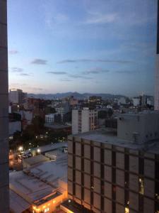 19225275_10155488903603923_2266758315210817616_n