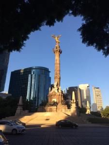 19366538_10155490277028923_409495622792190202_n