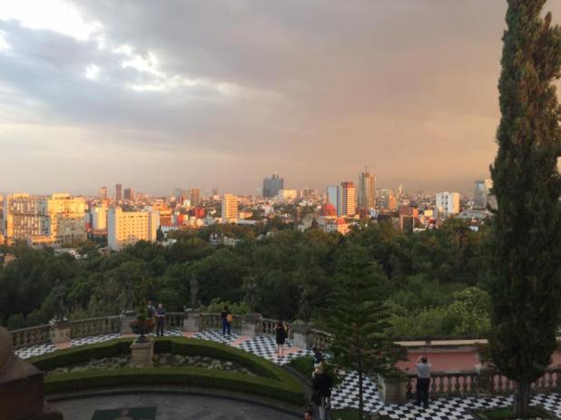 19396765_10155499617373923_2288878204665659406_n