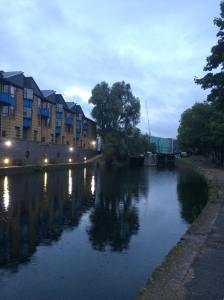 40796476_2127131210940684_1249433963823366144_n