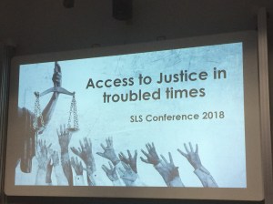 40862218_288699408614719_4871386717833134080_n