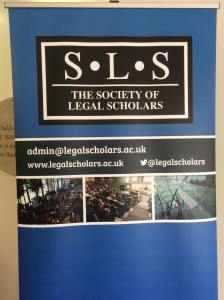 40914303_661272807588961_1187270286513274880_n