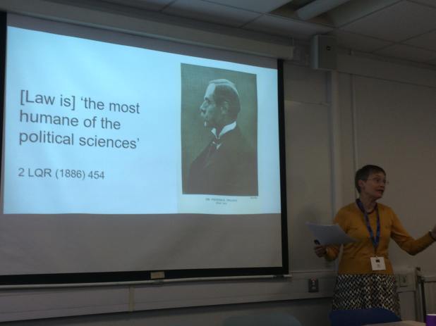 41197475_681431242224180_2797780707802349568_n