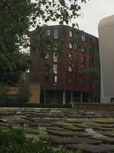 41205206_2160319980916677_6733562306904457216_n