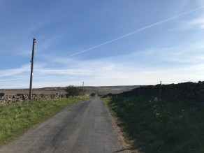 kR%6t6qLTVOafqF1S46tKg